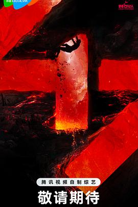 软文优化外包推荐乐云seo