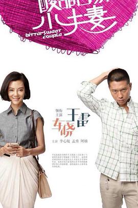 定南seo网站优化