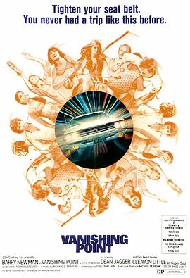 seo优化内容包括哪些外推