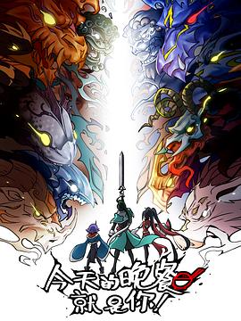 滨湖区网站推广优化